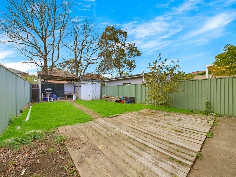 75 Northcote Street, Auburn NSW 2144