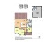 49 Bangor Street, Guildford NSW 2161 Floorplan