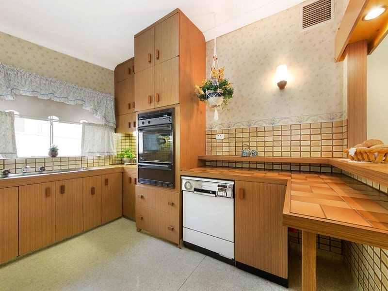 13 O’Neill Street, Granville NSW 2142