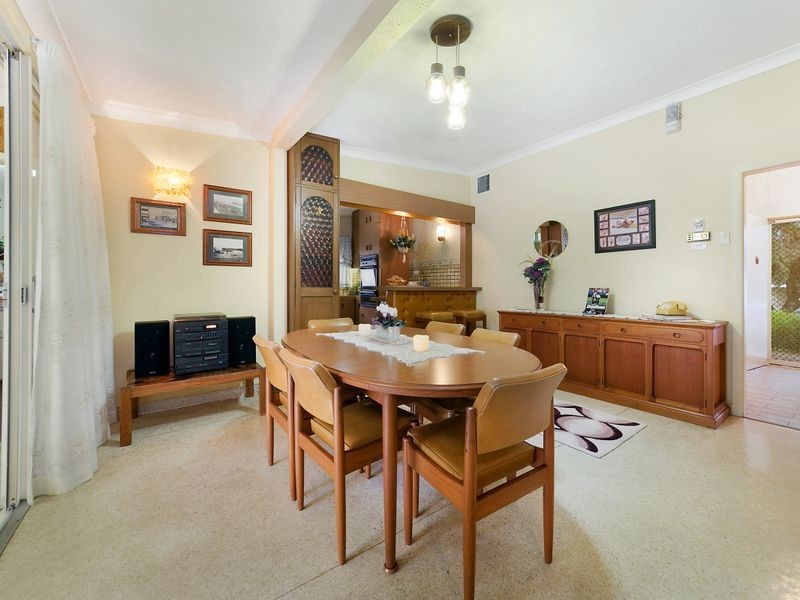 13 O’Neill Street, Granville NSW 2142