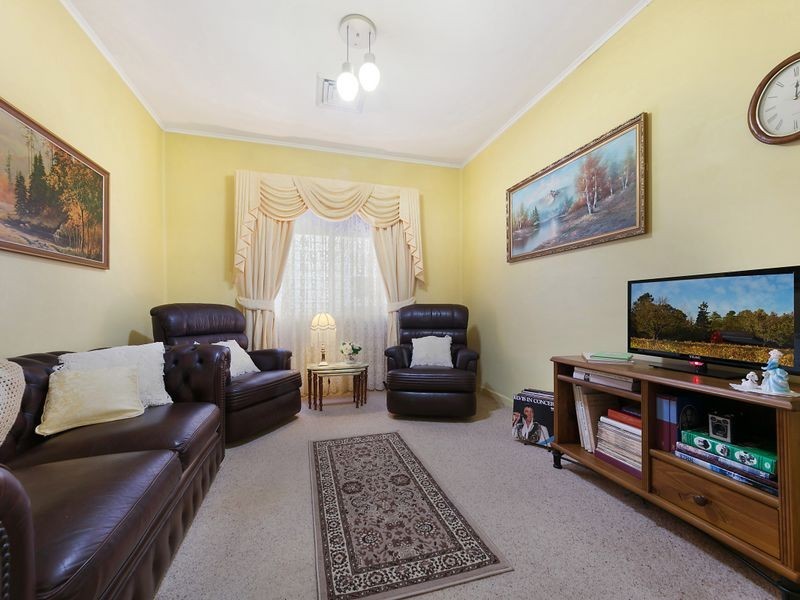 13 O’Neill Street, Granville NSW 2142