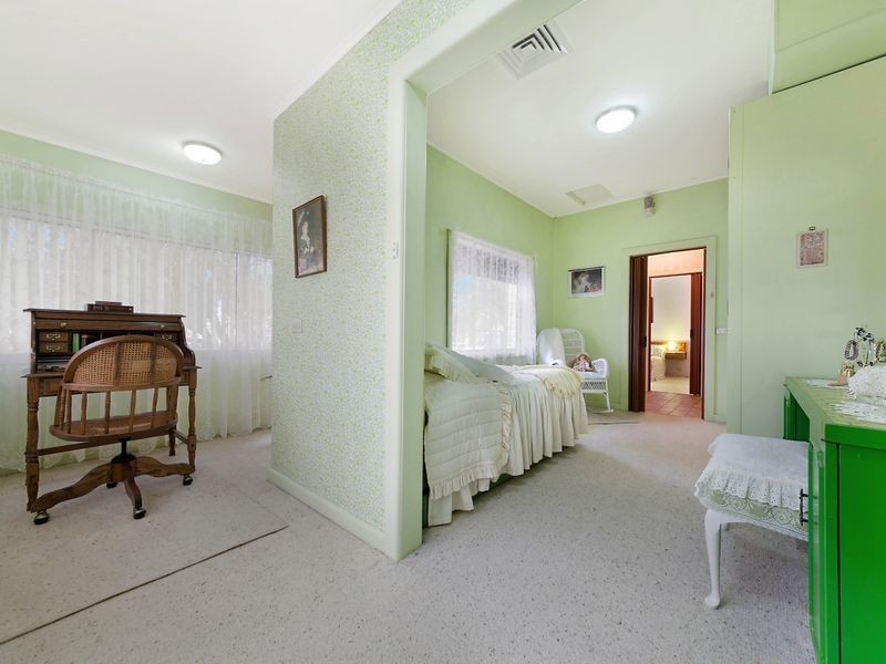 13 O’Neill Street, Granville NSW 2142