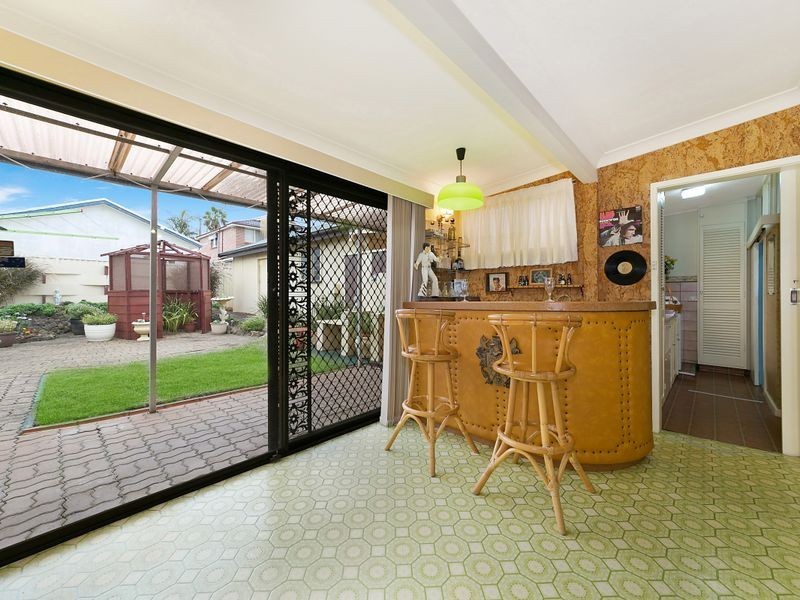 13 O’Neill Street, Granville NSW 2142