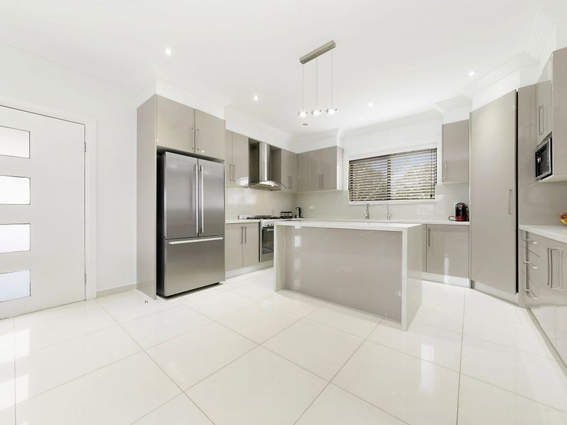 17 Dixmude Street, Granville NSW 2142