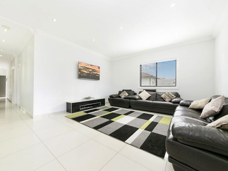 17 Dixmude Street, Granville NSW 2142