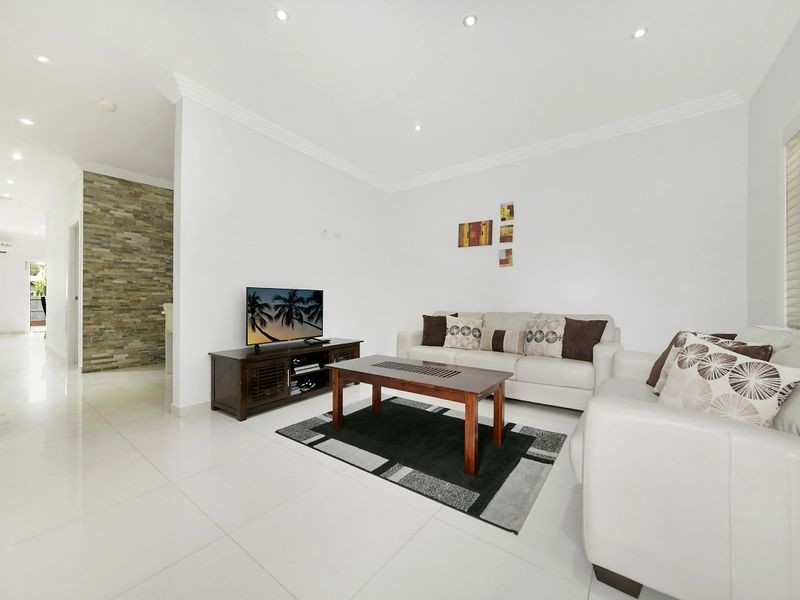 17 Dixmude Street, Granville NSW 2142