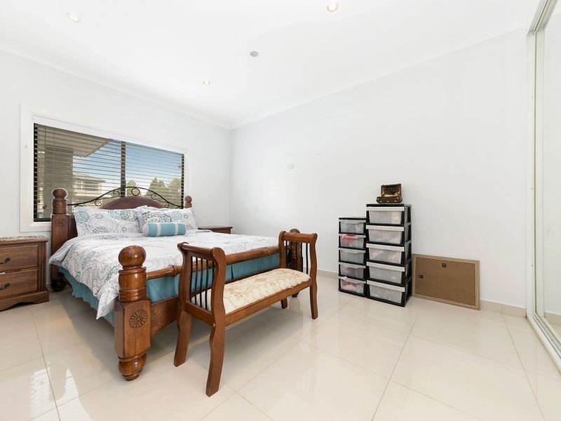 17 Dixmude Street, Granville NSW 2142