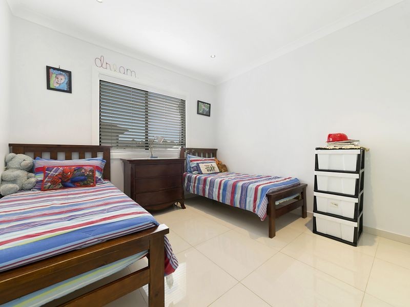 17 Dixmude Street, Granville NSW 2142