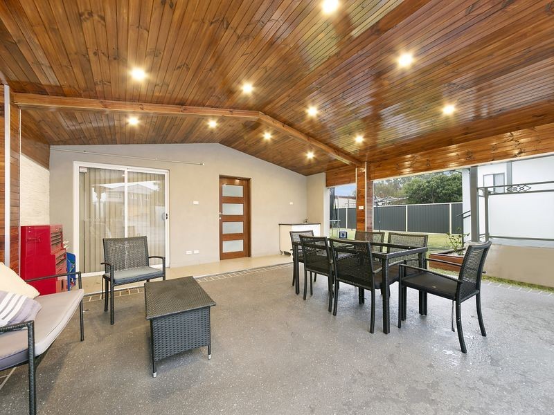 17 Dixmude Street, Granville NSW 2142