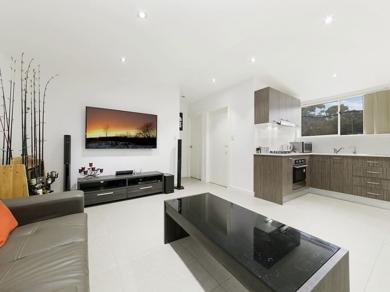 17 Dixmude Street, Granville NSW 2142