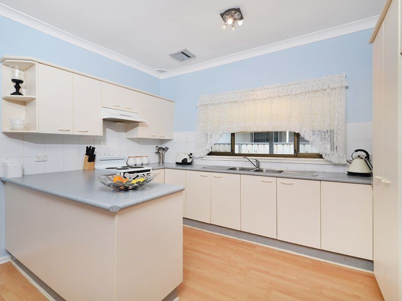 21 Brunswick Street, Granville NSW 2142