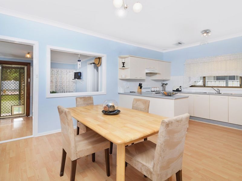 21 Brunswick Street, Granville NSW 2142