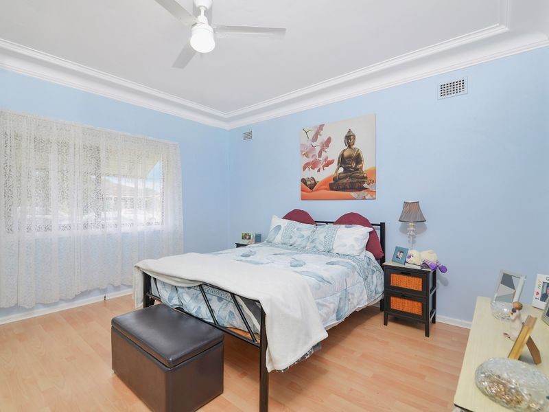 21 Brunswick Street, Granville NSW 2142