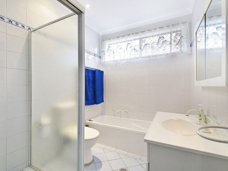 21 Brunswick Street, Granville NSW 2142