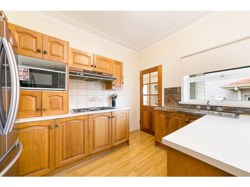 42 McCredie Road, Guildford NSW 2161