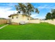 42 McCredie Road, Guildford NSW 2161