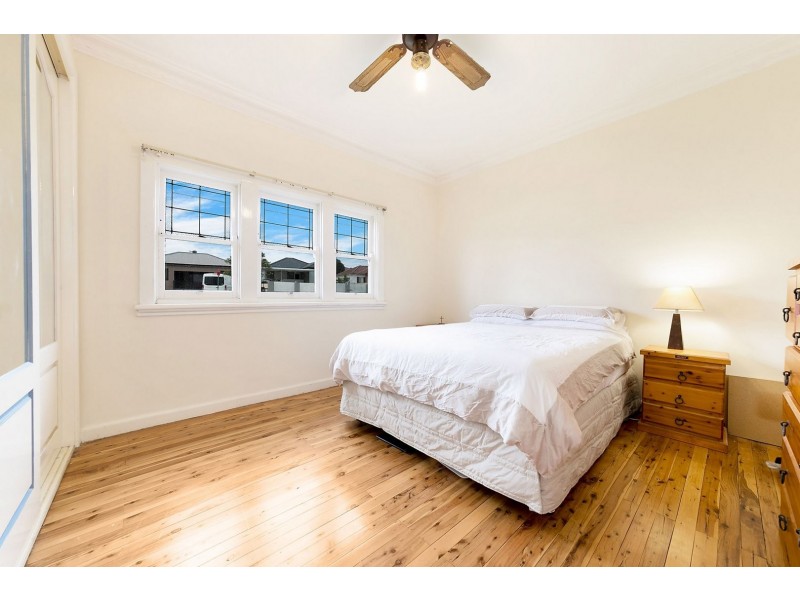 42 McCredie Road, Guildford NSW 2161