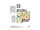42 McCredie Road, Guildford NSW 2161 Floorplan