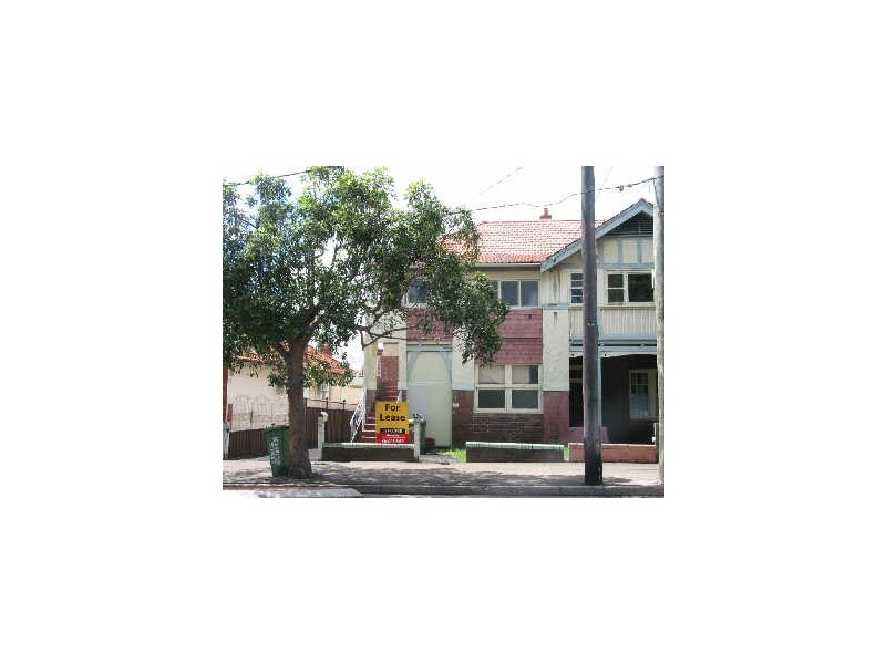 5/17 Carlton Street, Granville NSW 2142