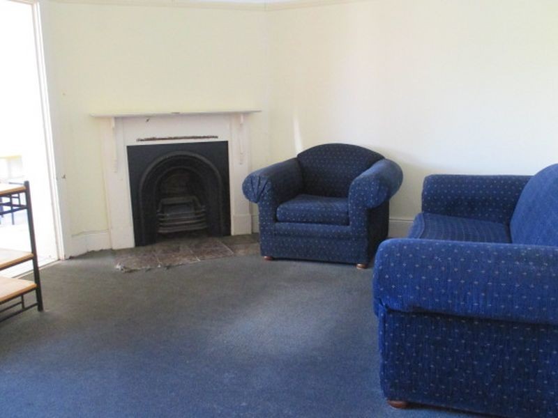 5/17 Carlton Street, Granville NSW 2142