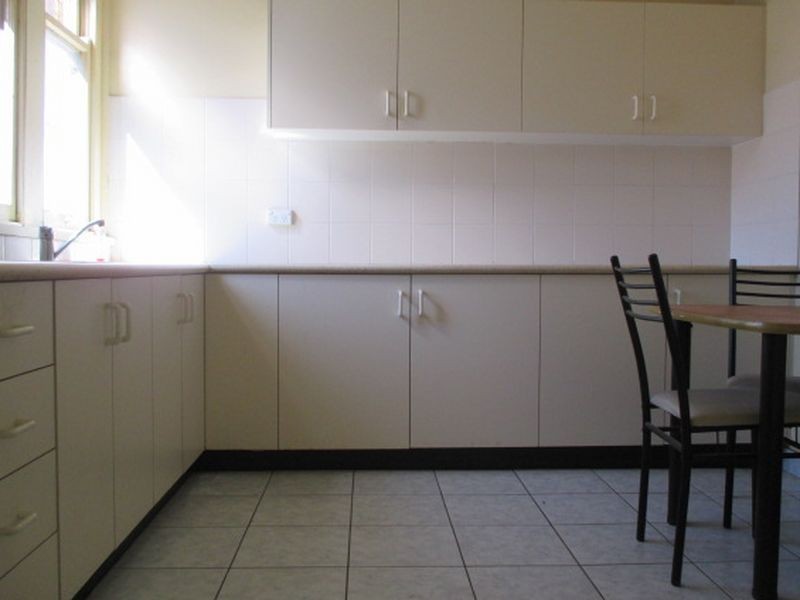 5/17 Carlton Street, Granville NSW 2142