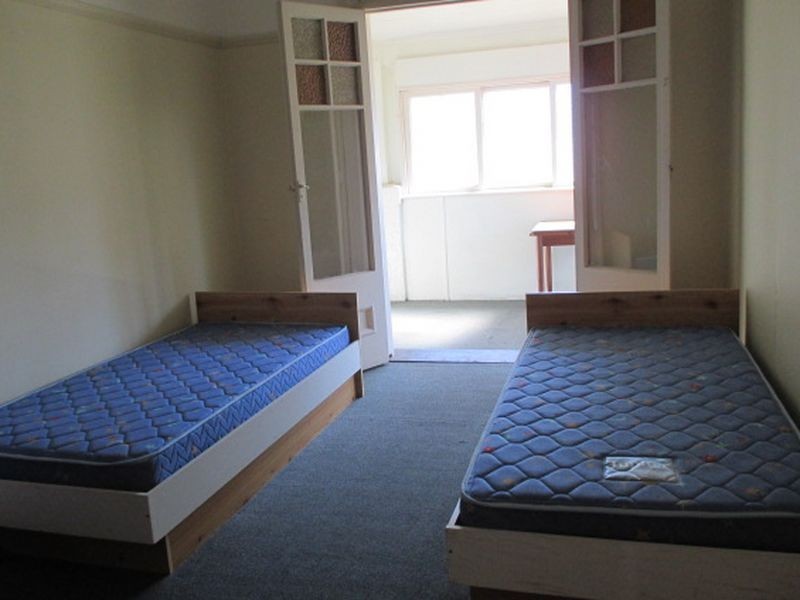 5/17 Carlton Street, Granville NSW 2142