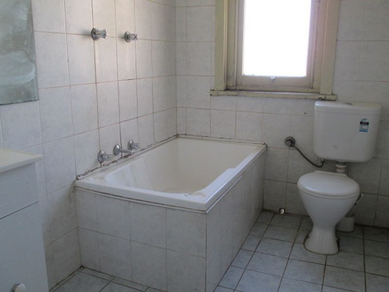 5/17 Carlton Street, Granville NSW 2142