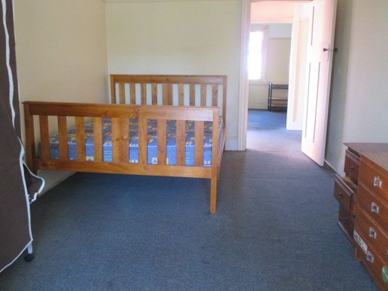 5/17 Carlton Street, Granville NSW 2142