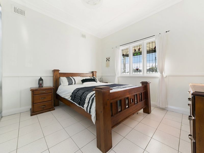 40 Cleone Street, Guildford NSW 2161