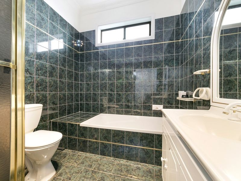 40 Cleone Street, Guildford NSW 2161