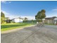 40 Cleone Street, Guildford NSW 2161