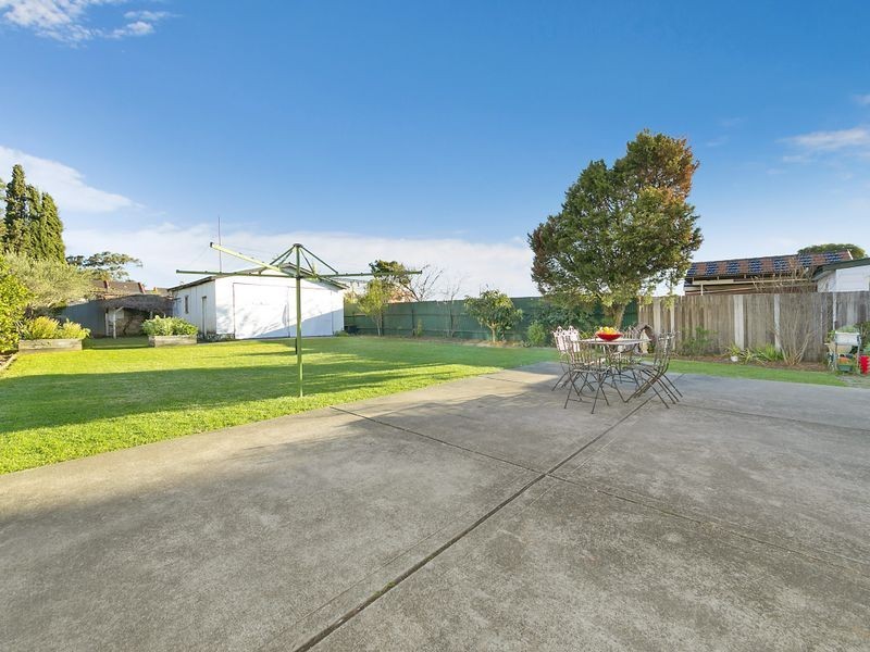 40 Cleone Street, Guildford NSW 2161