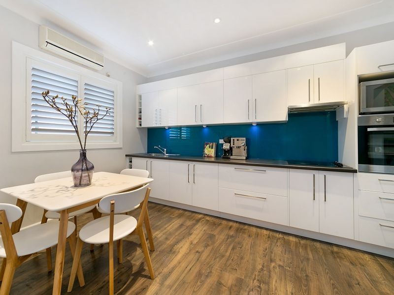 41 Brunswick Street, Granville NSW 2142