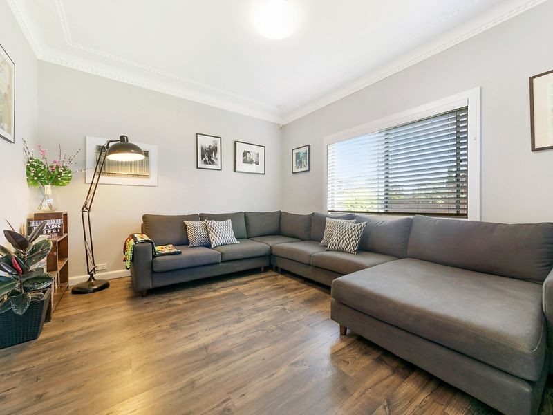 41 Brunswick Street, Granville NSW 2142