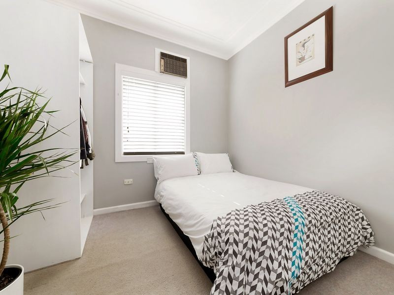 41 Brunswick Street, Granville NSW 2142