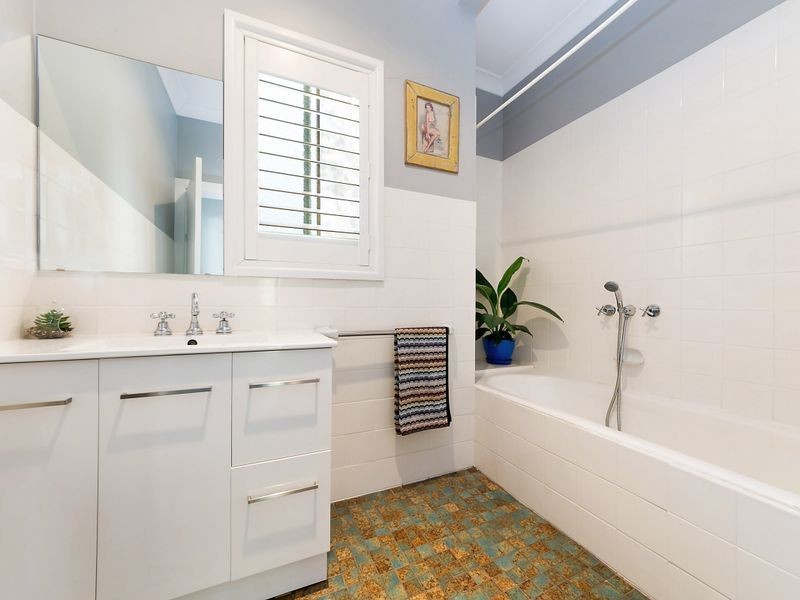 41 Brunswick Street, Granville NSW 2142