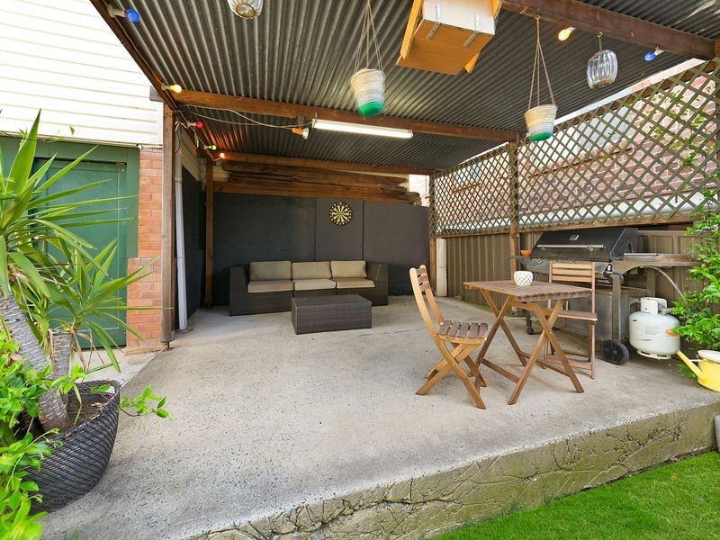 41 Brunswick Street, Granville NSW 2142