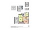 41 Brunswick Street, Granville NSW 2142 Floorplan