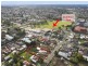 33 & 35 Marian Street, Guildford NSW 2161