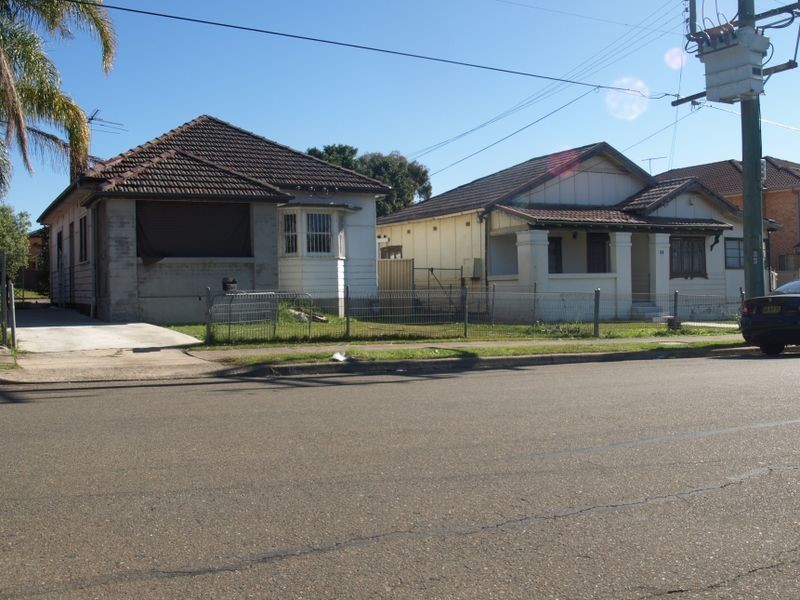 35 Marian Street, Guildford NSW 2161