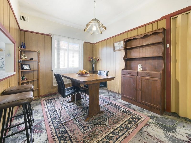 5 Nowra Street, Merrylands NSW 2160