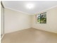 11/6-8 Paton Street, Merrylands NSW 2160