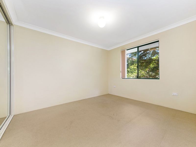 11/6-8 Paton Street, Merrylands NSW 2160