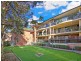 11/6-8 Paton Street, Merrylands NSW 2160