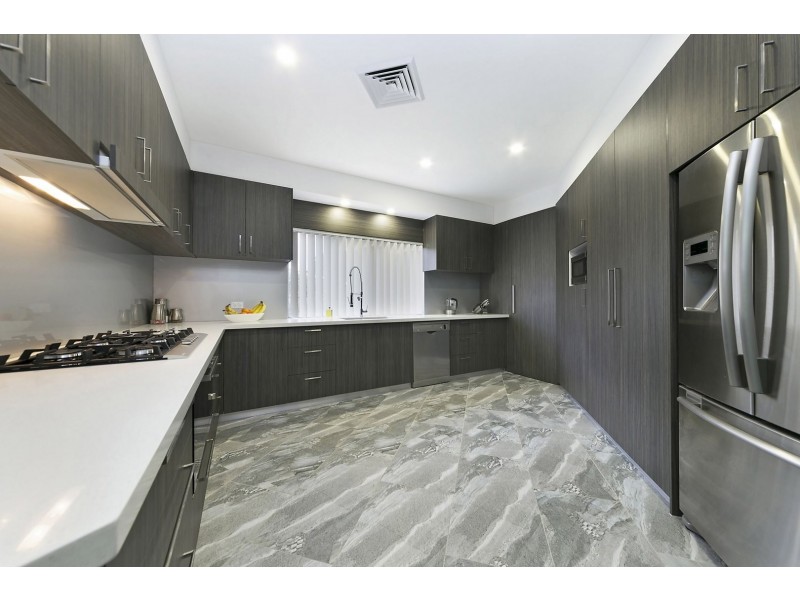 23A Resthaven Road, Bankstown NSW 2200