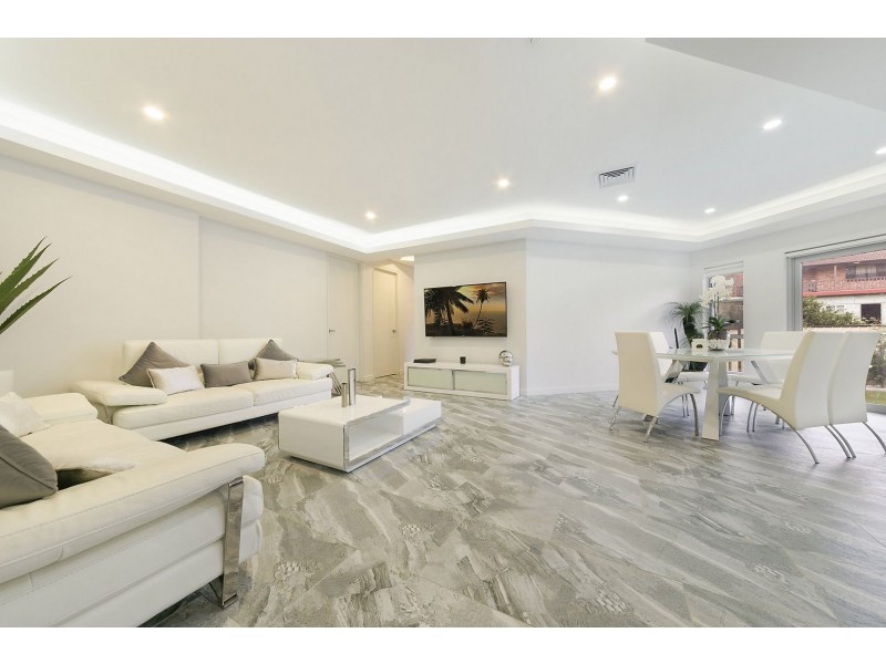 23A Resthaven Road, Bankstown NSW 2200