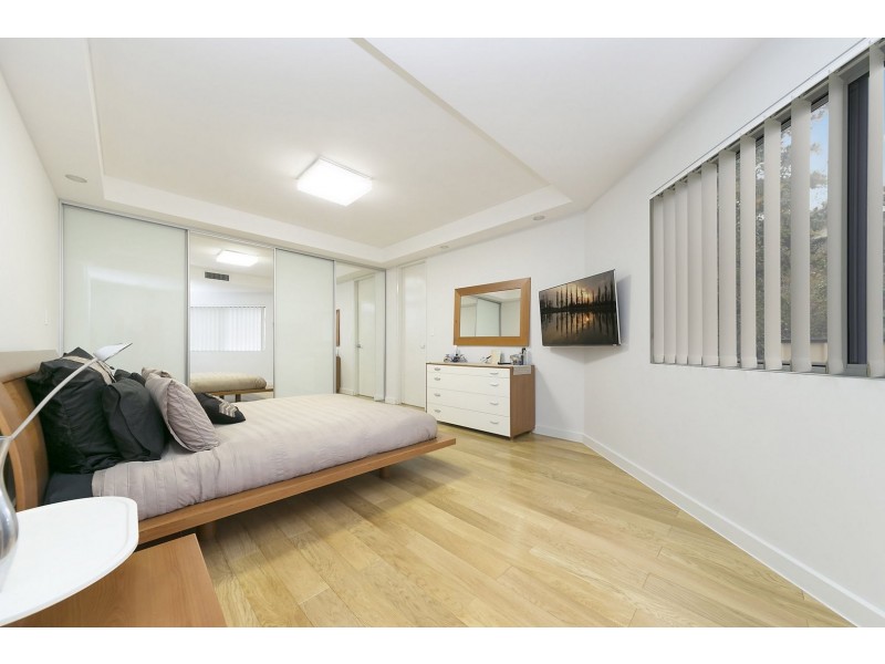 23A Resthaven Road, Bankstown NSW 2200