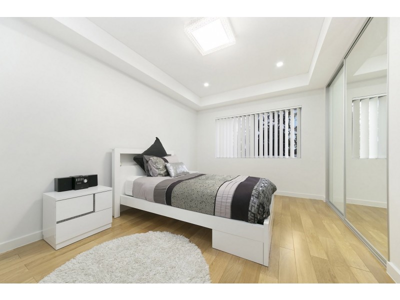 23A Resthaven Road, Bankstown NSW 2200
