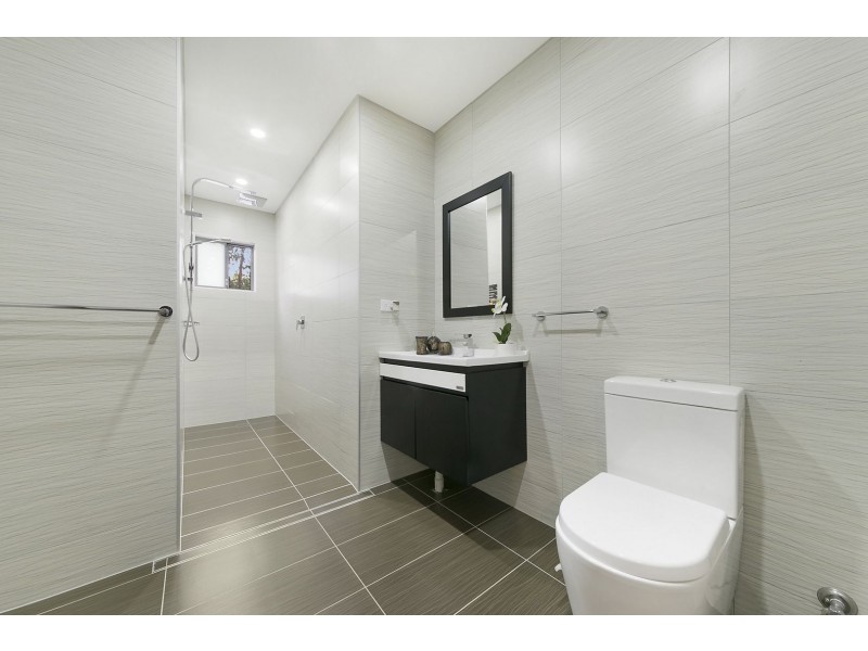 23A Resthaven Road, Bankstown NSW 2200