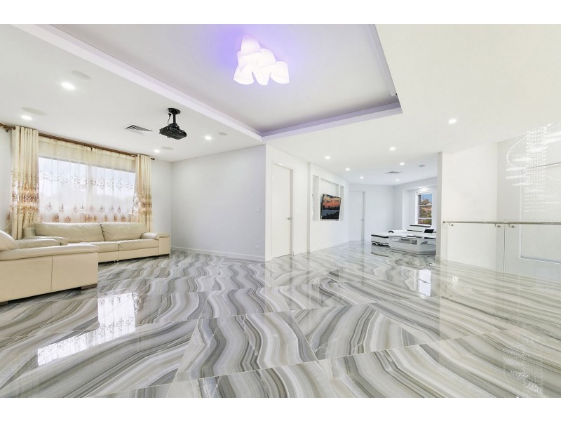 23A Resthaven Road, Bankstown NSW 2200